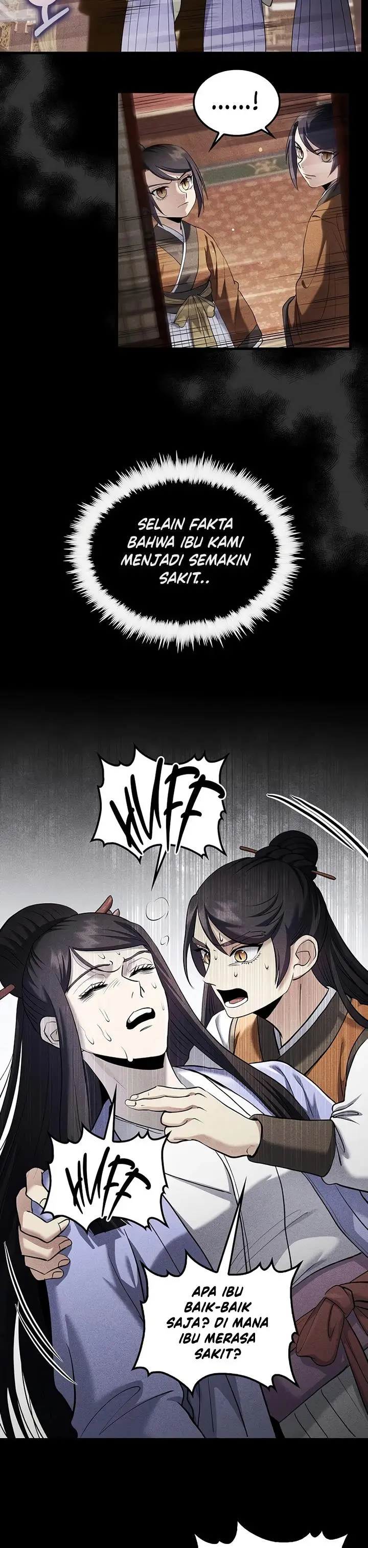 image-komik-doctors-rebirth-chapter-156-5/36