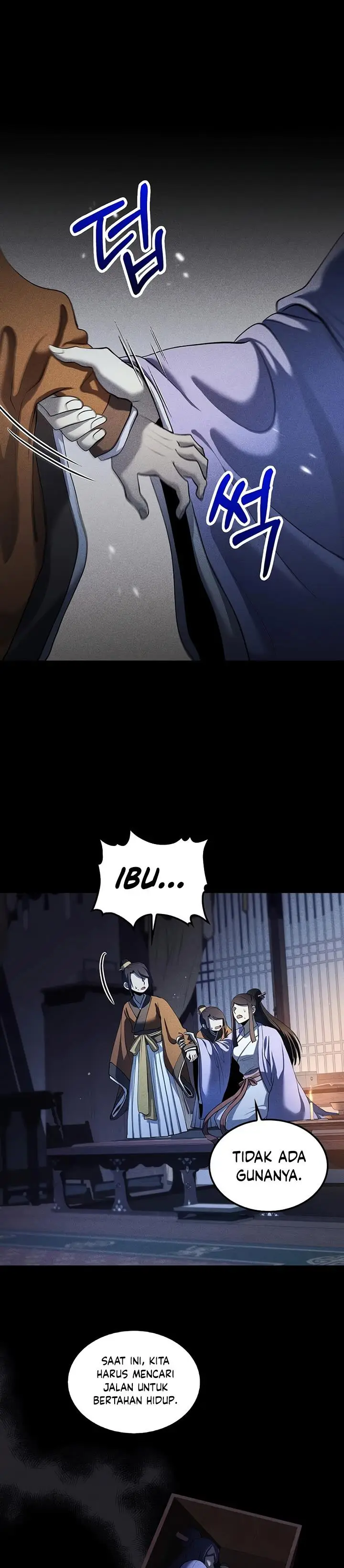 image-komik-doctors-rebirth-chapter-156-12/36