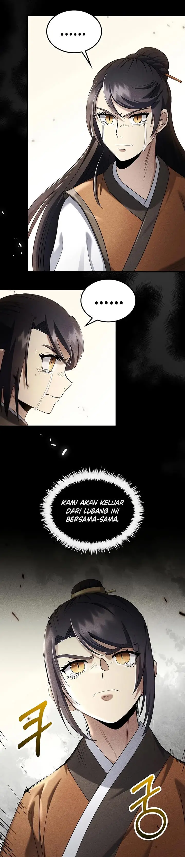image-komik-doctors-rebirth-chapter-156-28/36