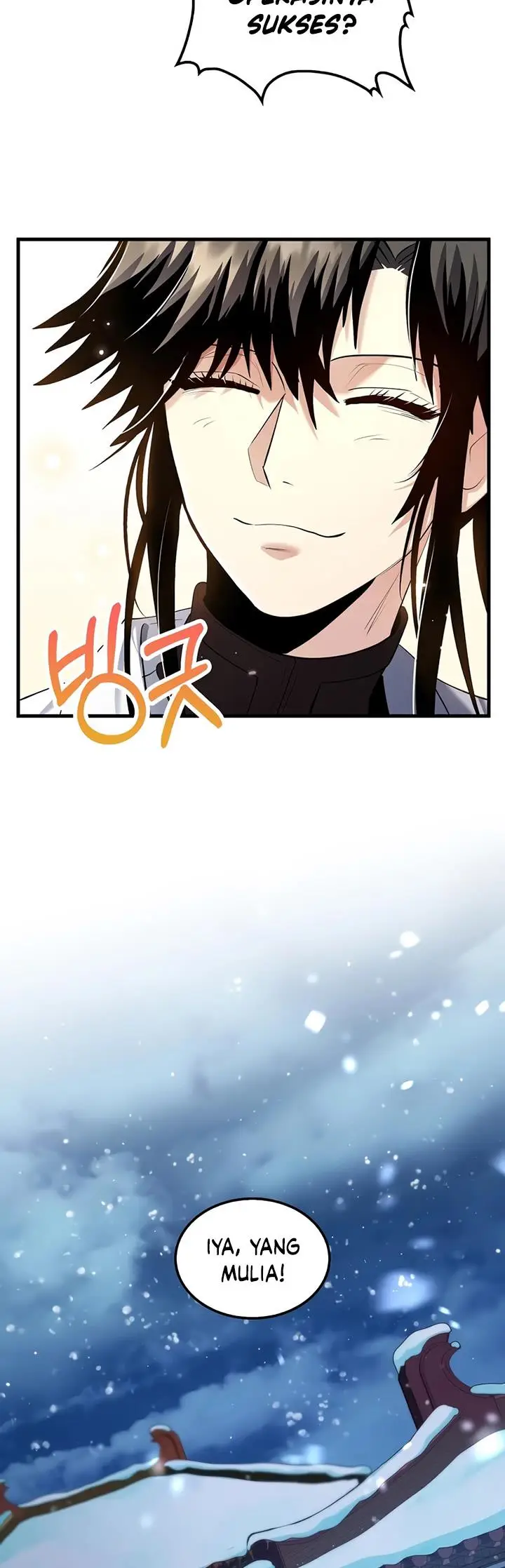 image-komik-doctors-rebirth-chapter-156-34/36