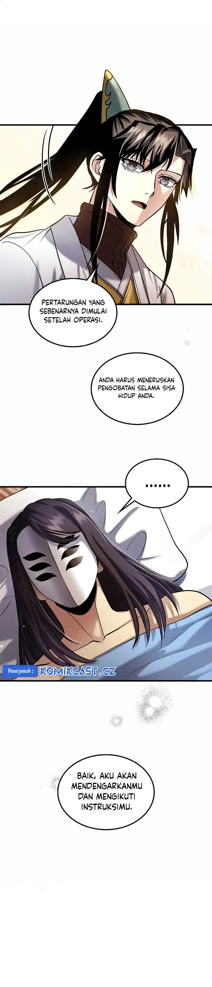 image-komik-doctors-rebirth-chapter-157-5/32