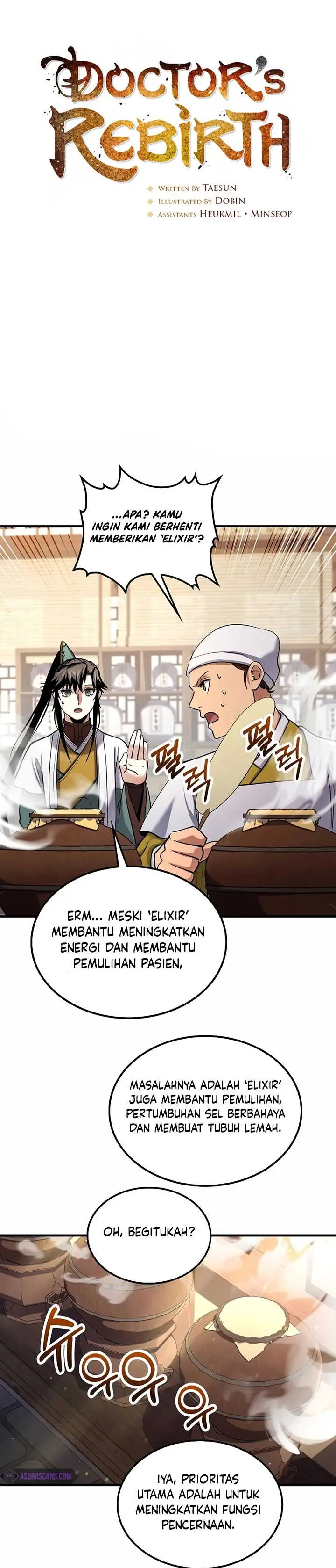 image-komik-doctors-rebirth-chapter-157-6/32