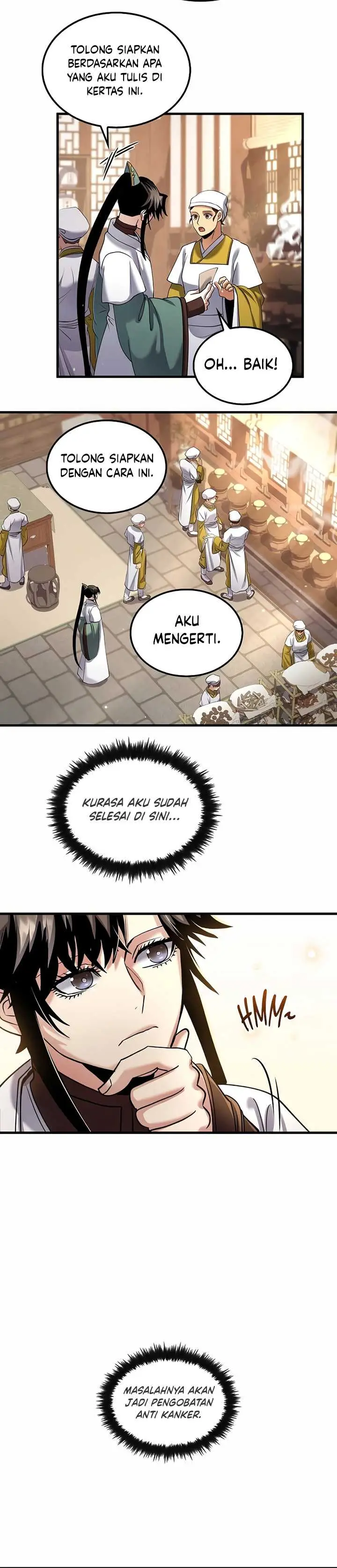 image-komik-doctors-rebirth-chapter-157-7/32