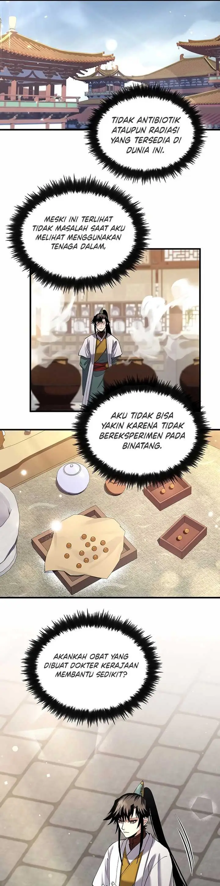 image-komik-doctors-rebirth-chapter-157-8/32