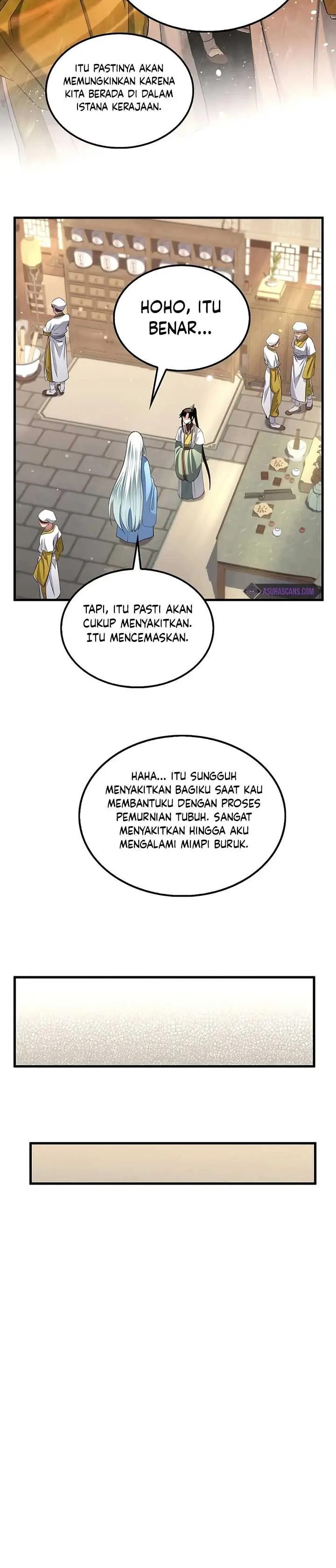 image-komik-doctors-rebirth-chapter-157-13/32