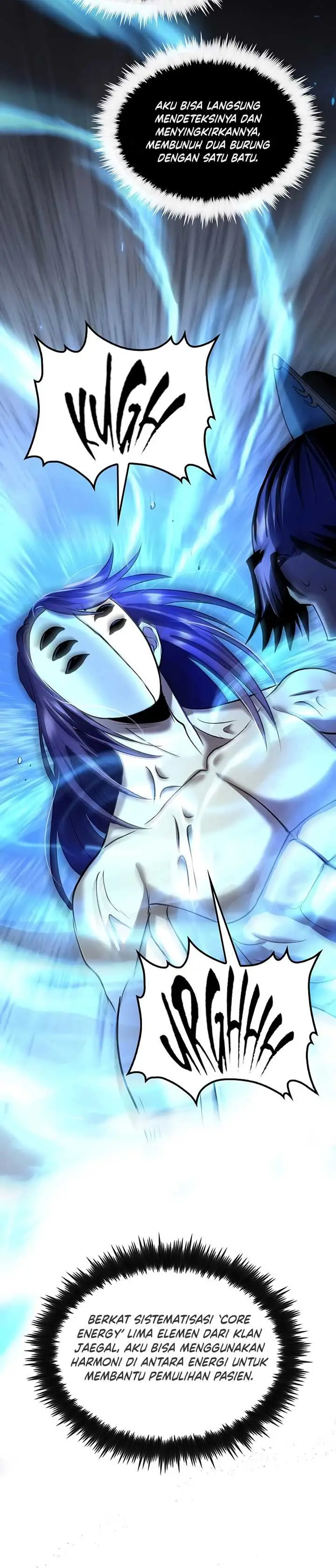 image-komik-doctors-rebirth-chapter-157-15/32