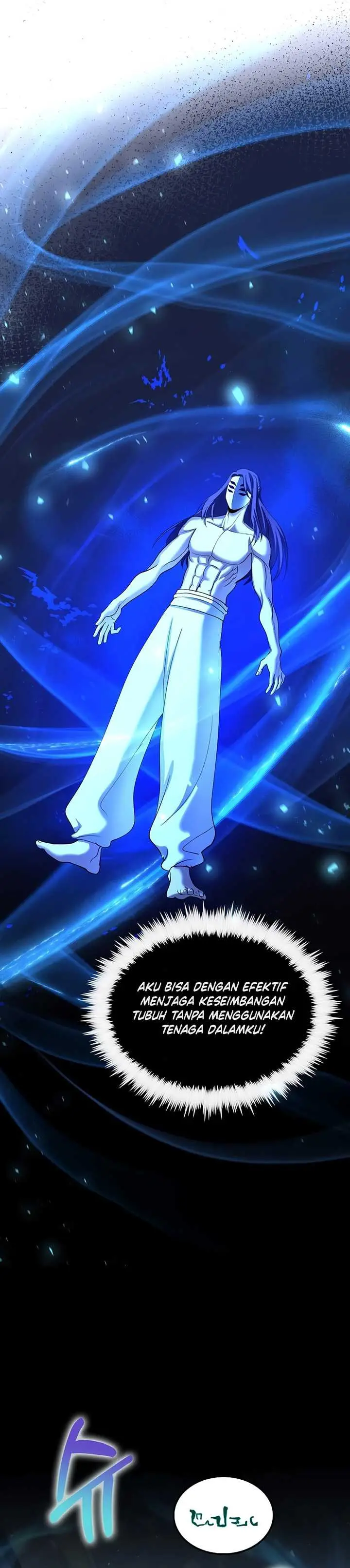 image-komik-doctors-rebirth-chapter-157-16/32