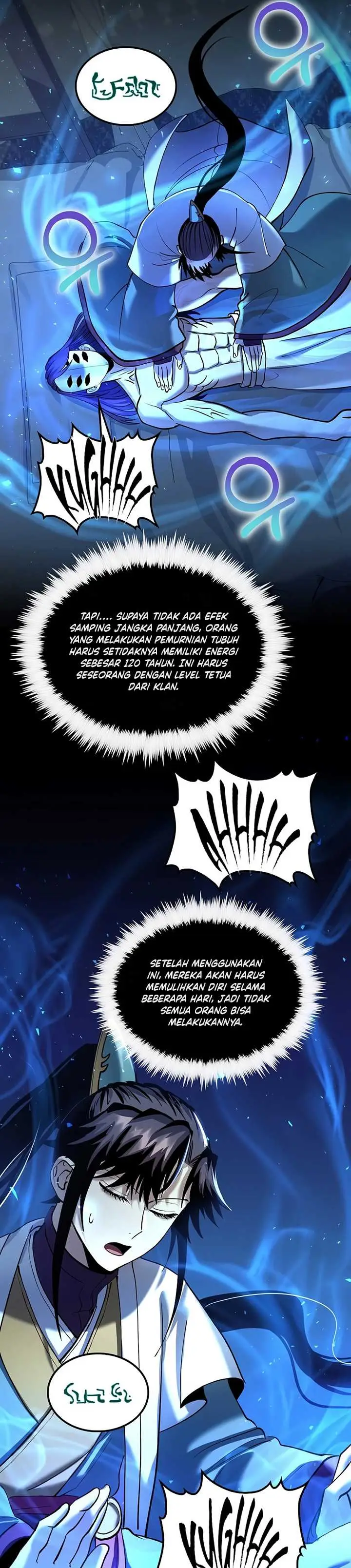 image-komik-doctors-rebirth-chapter-157-17/32