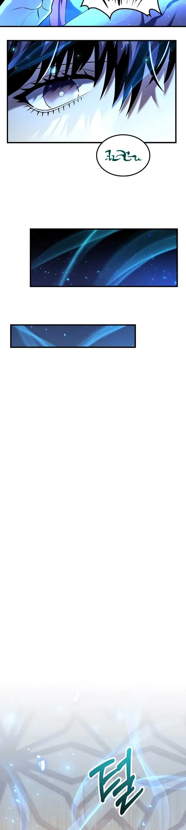 image-komik-doctors-rebirth-chapter-157-18/32