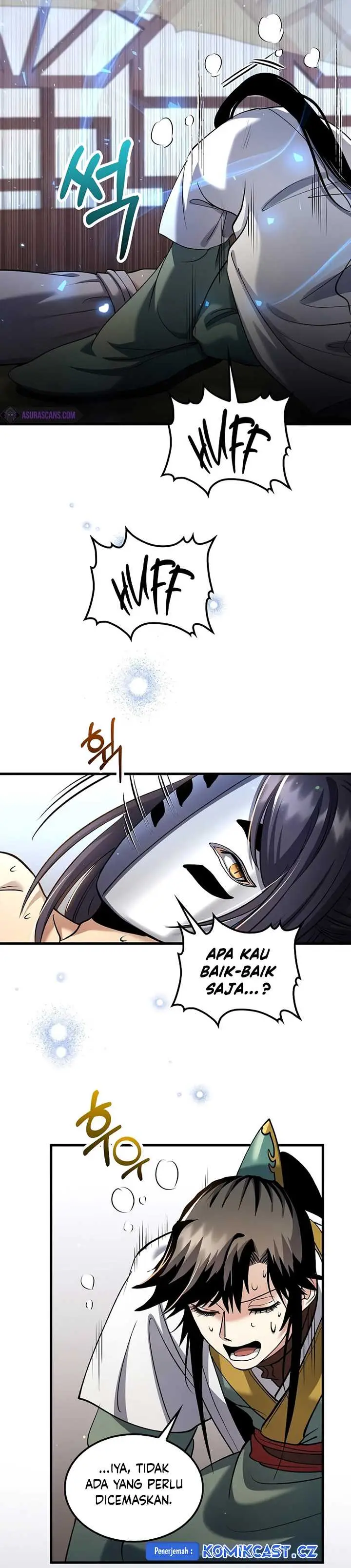 image-komik-doctors-rebirth-chapter-157-19/32