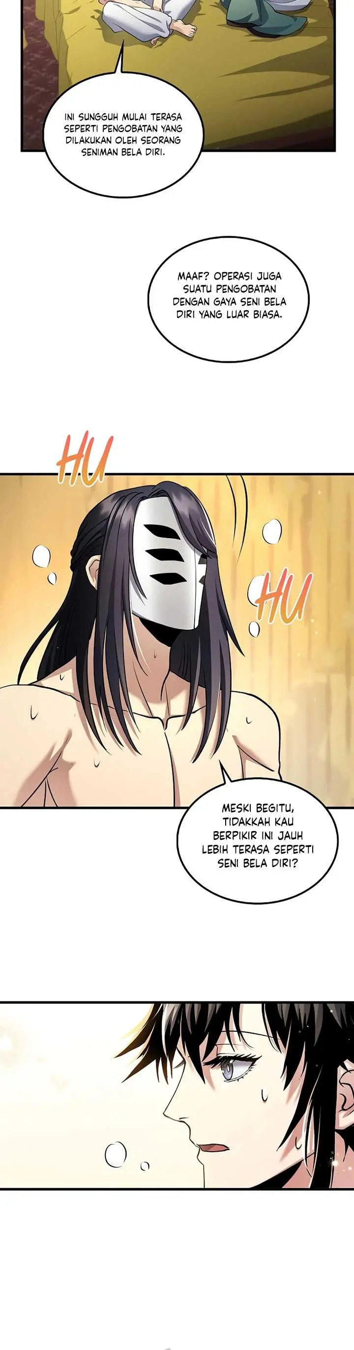 image-komik-doctors-rebirth-chapter-157-21/32