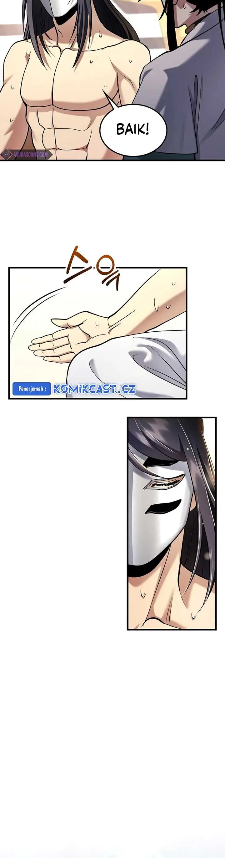 image-komik-doctors-rebirth-chapter-157-23/32