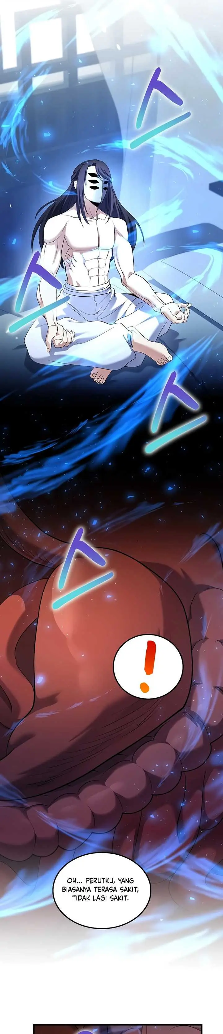 image-komik-doctors-rebirth-chapter-157-24/32