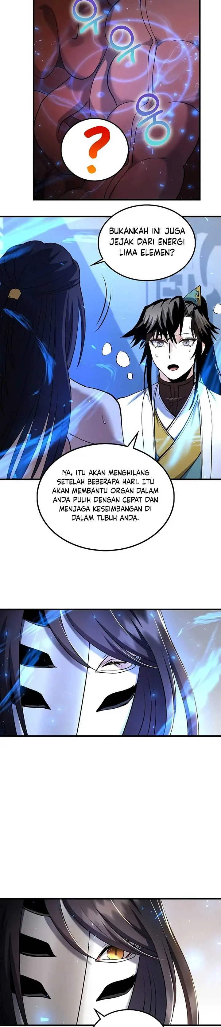 image-komik-doctors-rebirth-chapter-157-25/32