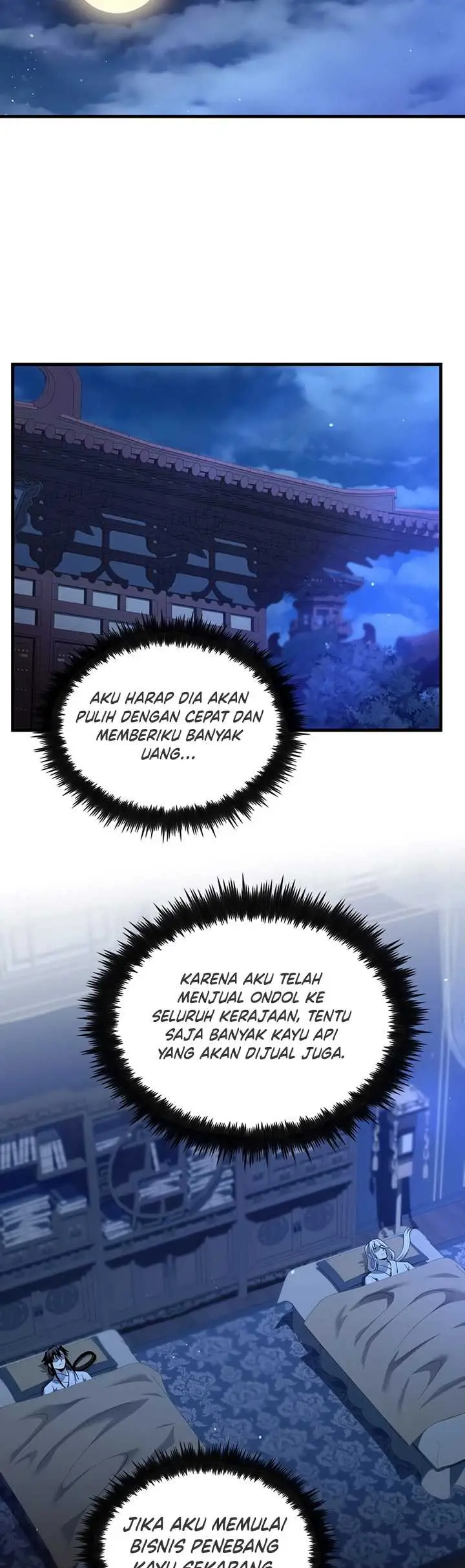 image-komik-doctors-rebirth-chapter-157-29/32