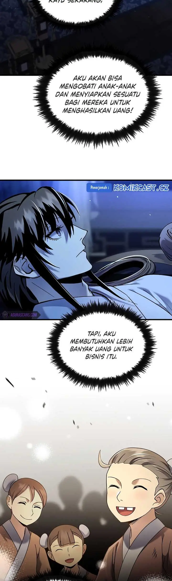 image-komik-doctors-rebirth-chapter-157-30/32