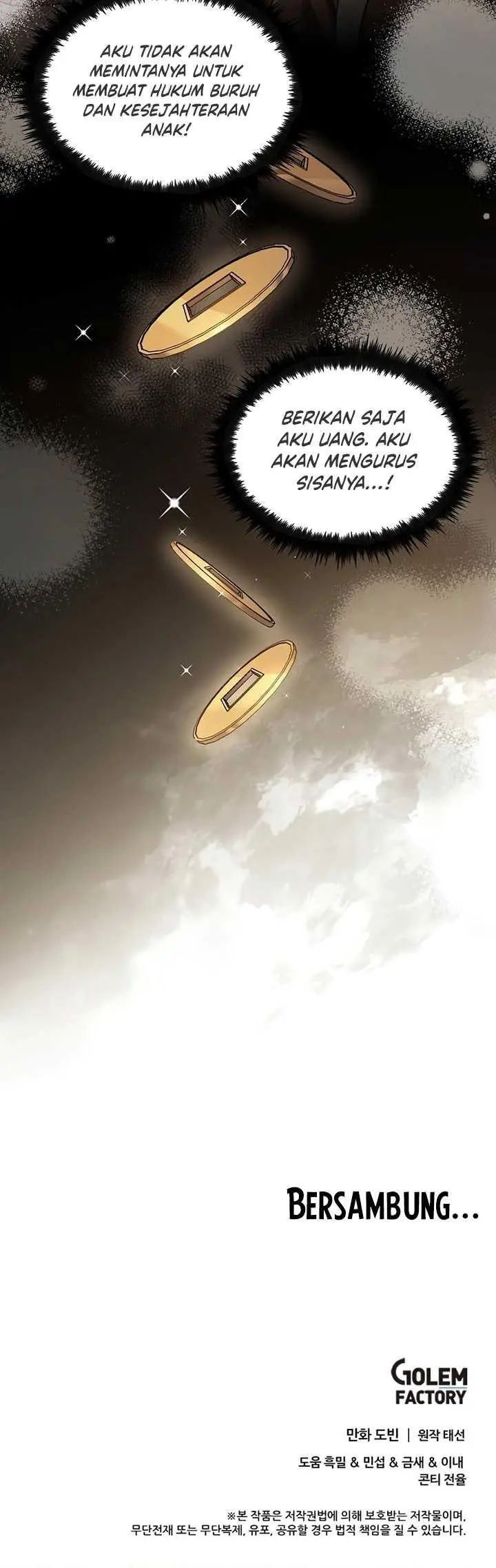 image-komik-doctors-rebirth-chapter-157-31/32