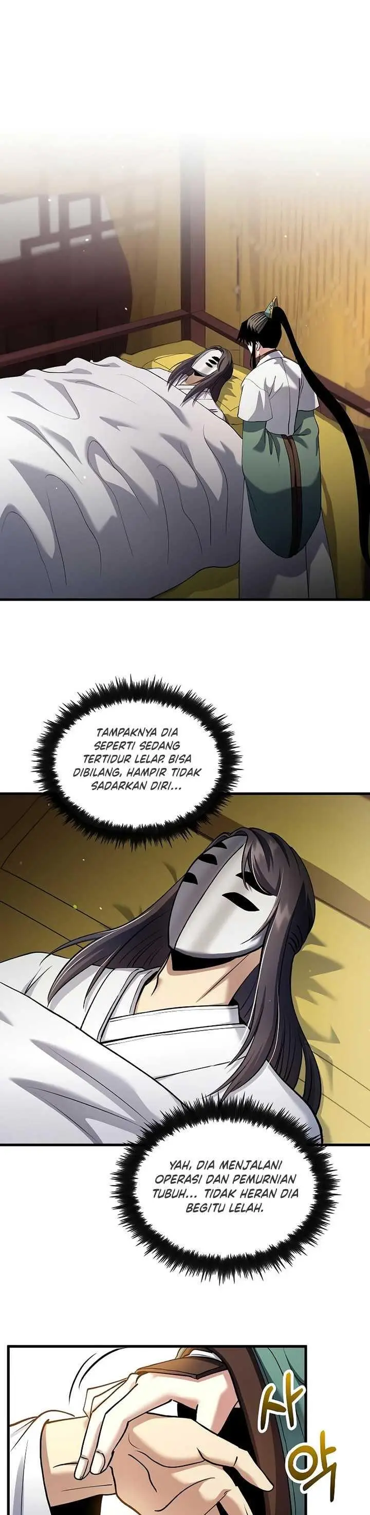 image-komik-doctors-rebirth-chapter-158-0/32