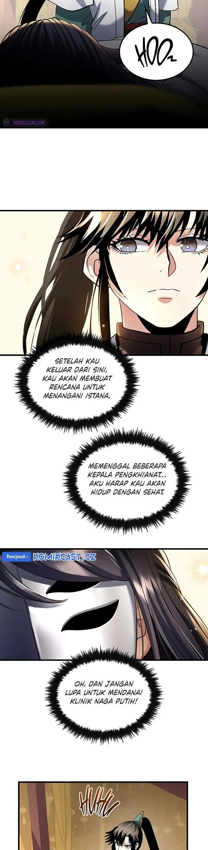 image-komik-doctors-rebirth-chapter-158-2/32