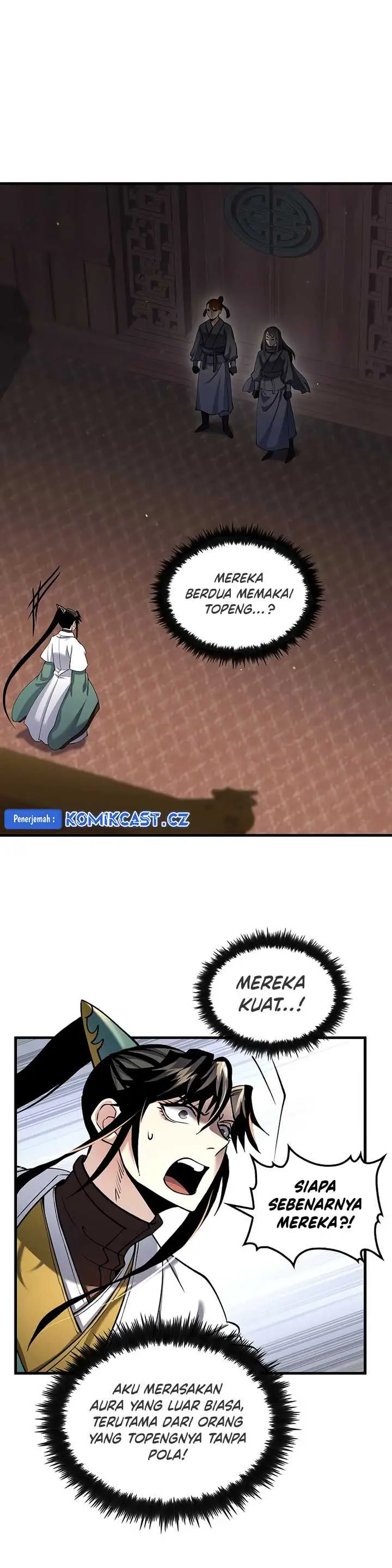 image-komik-doctors-rebirth-chapter-158-7/32