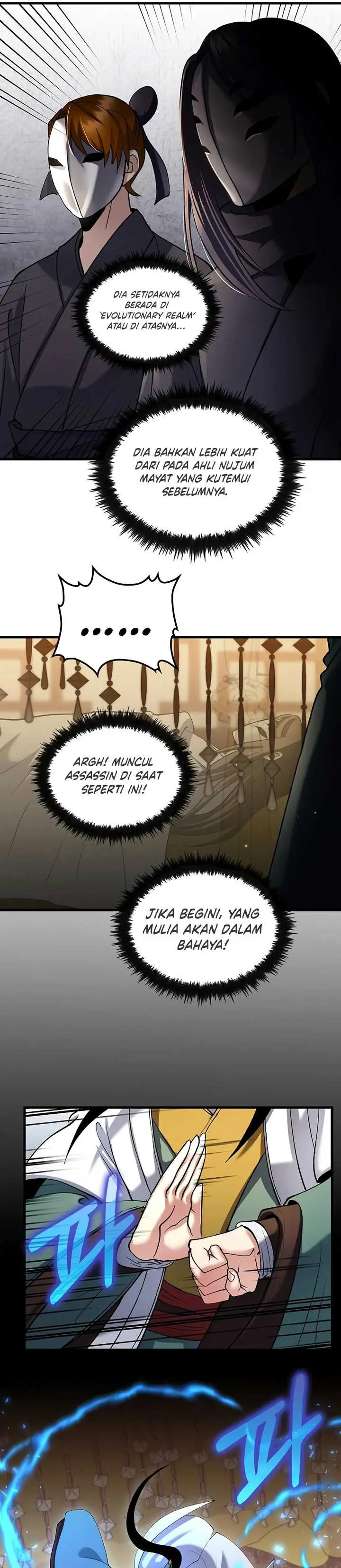 image-komik-doctors-rebirth-chapter-158-8/32