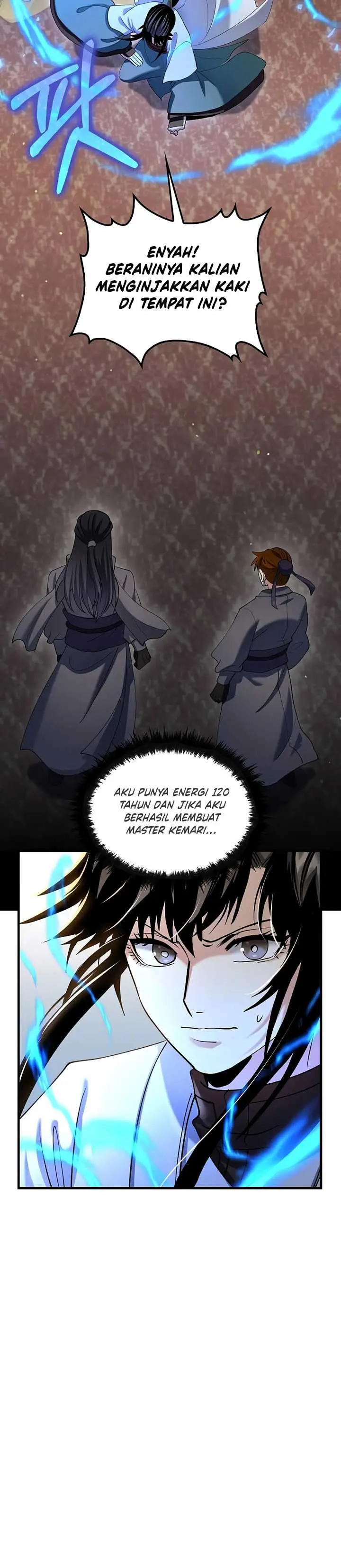 image-komik-doctors-rebirth-chapter-158-9/32
