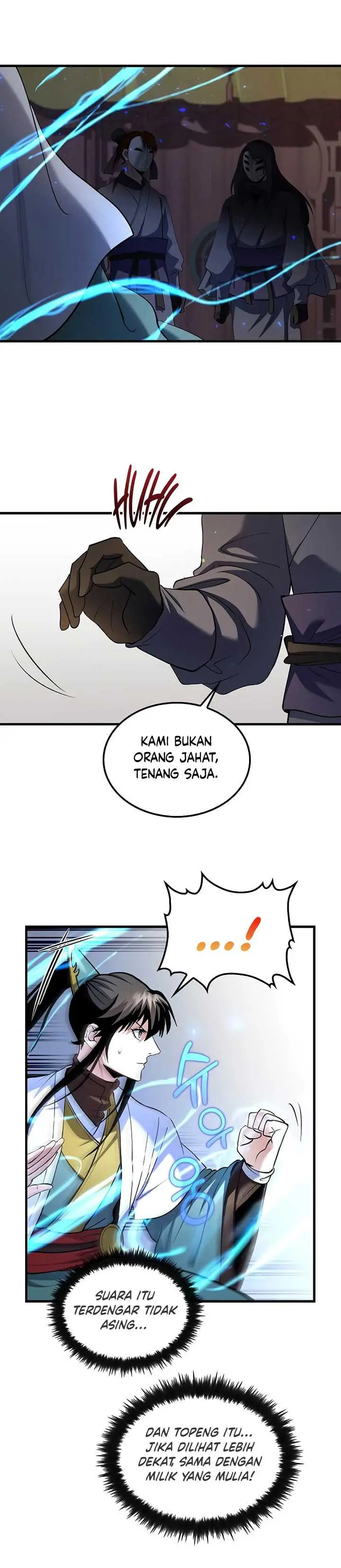 image-komik-doctors-rebirth-chapter-158-10/32