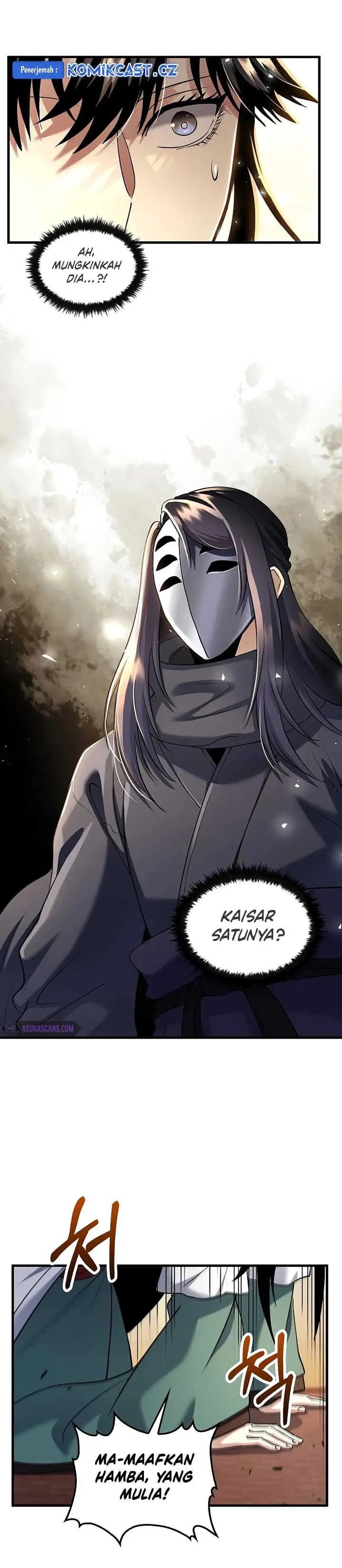 image-komik-doctors-rebirth-chapter-158-11/32