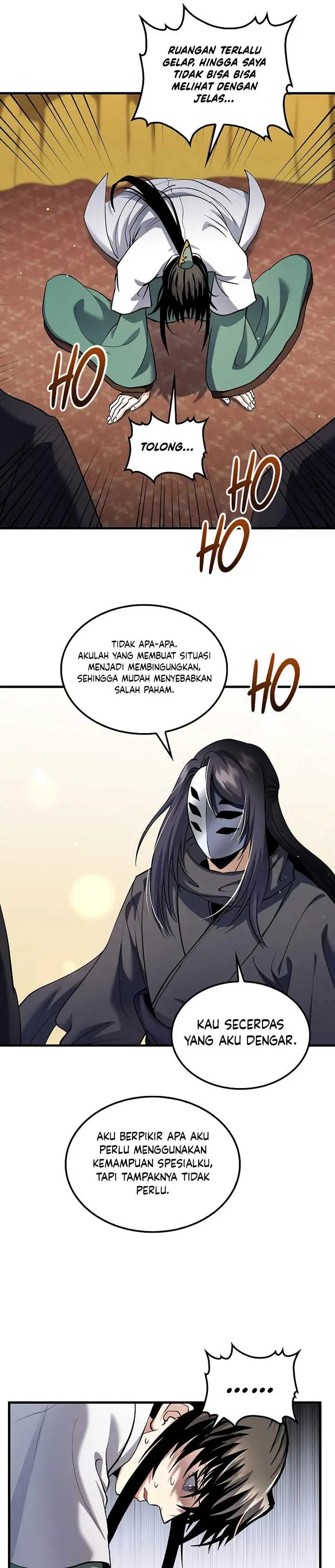 image-komik-doctors-rebirth-chapter-158-12/32