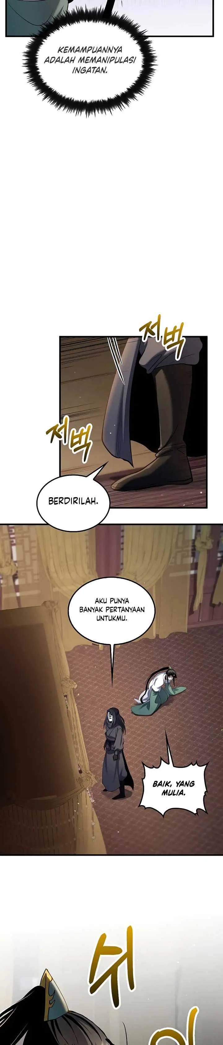 image-komik-doctors-rebirth-chapter-158-13/32