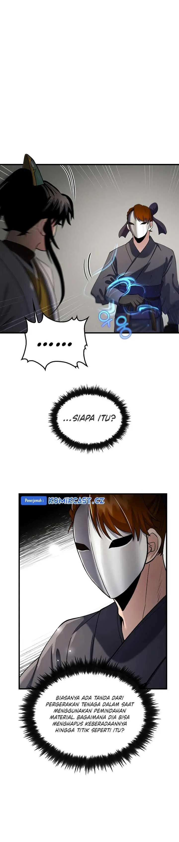 image-komik-doctors-rebirth-chapter-158-15/32