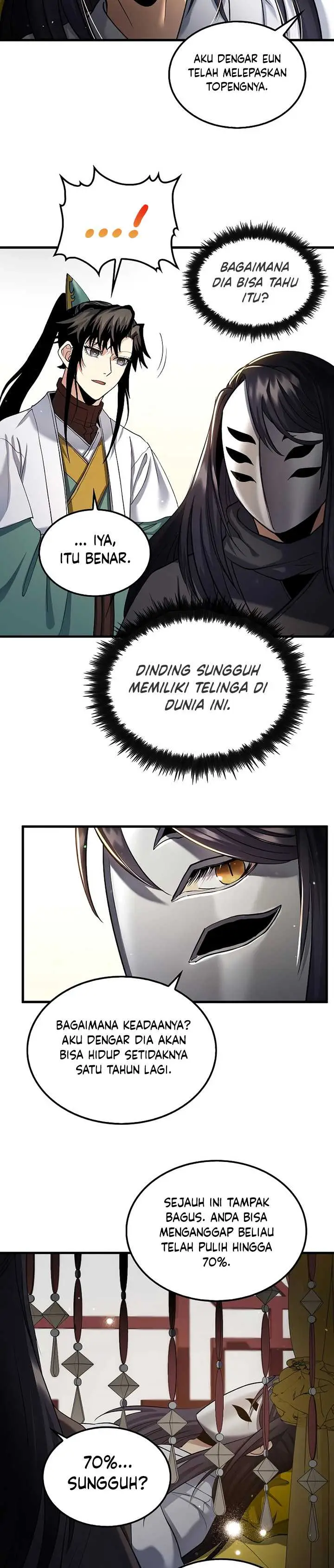 image-komik-doctors-rebirth-chapter-158-17/32