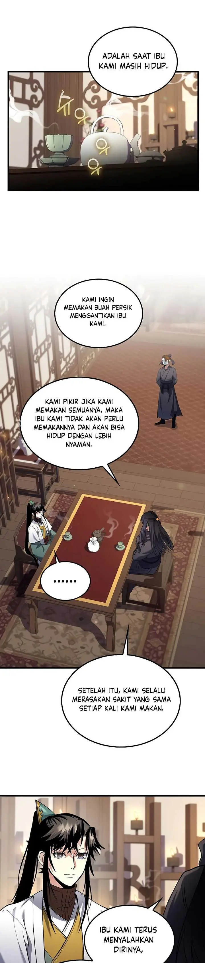 image-komik-doctors-rebirth-chapter-158-20/32