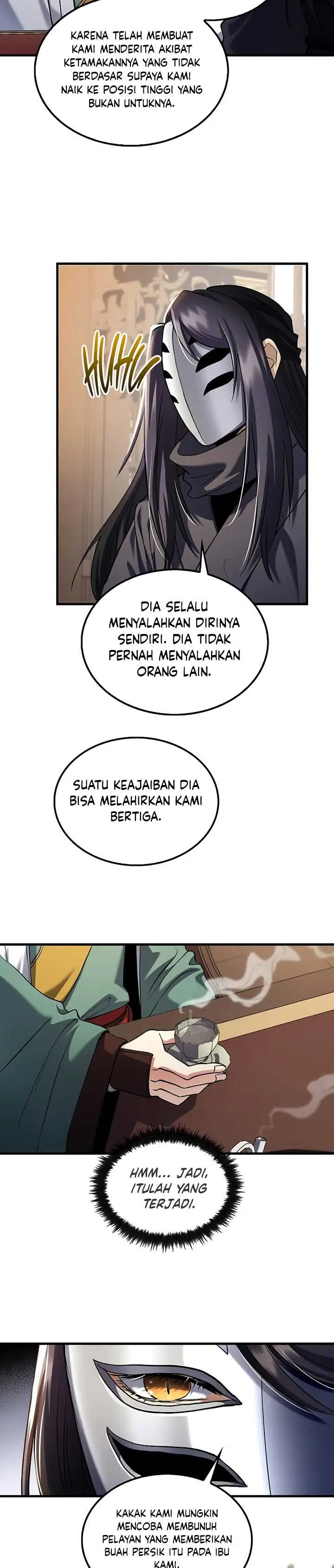 image-komik-doctors-rebirth-chapter-158-21/32