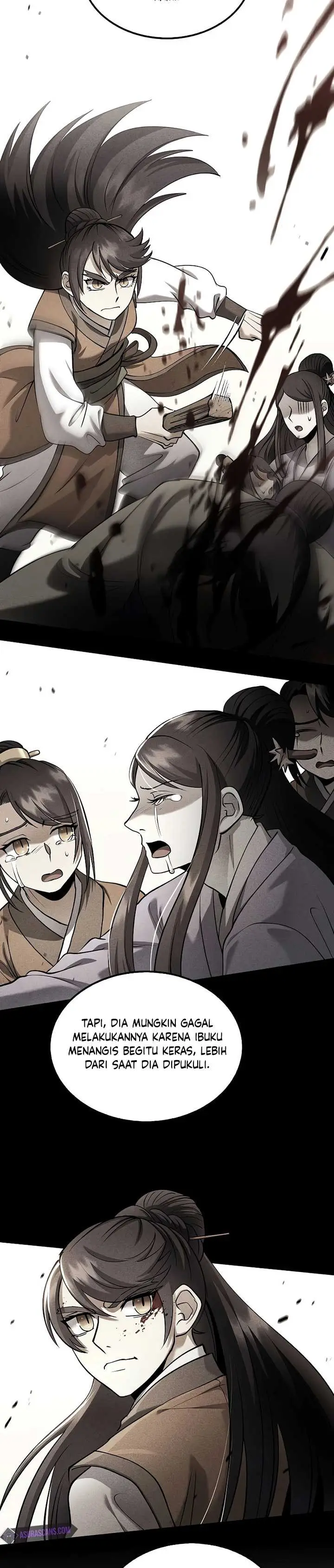 image-komik-doctors-rebirth-chapter-158-22/32