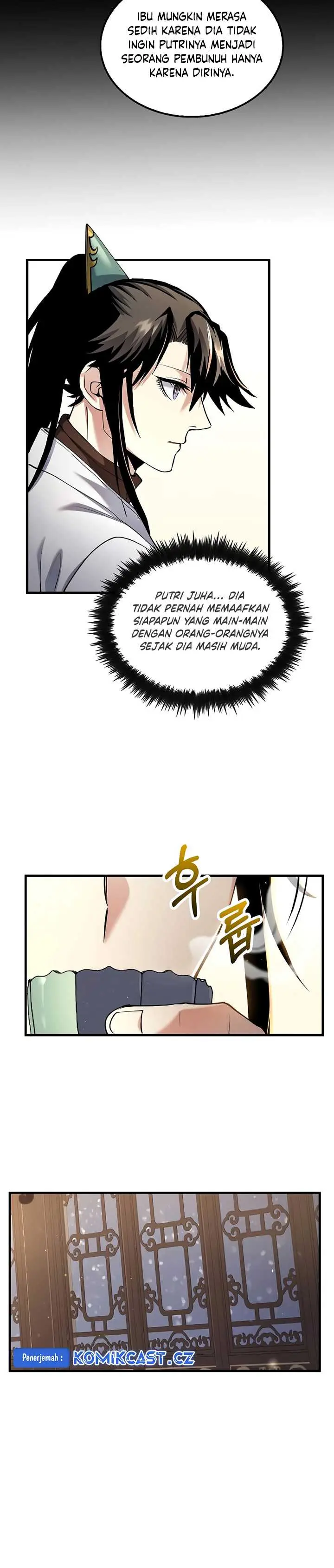 image-komik-doctors-rebirth-chapter-158-23/32