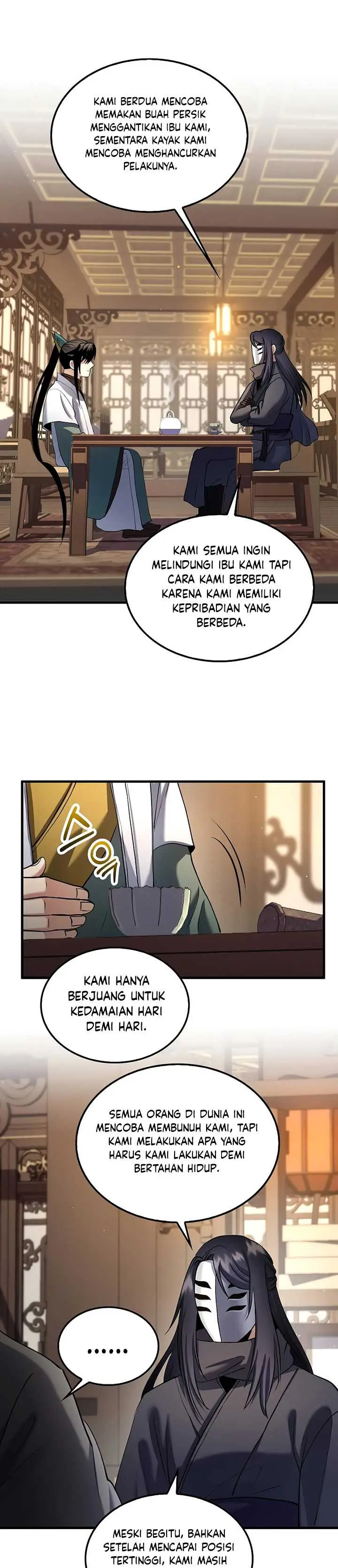 image-komik-doctors-rebirth-chapter-158-24/32