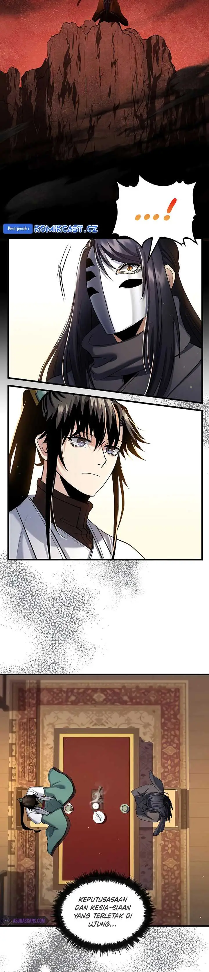 image-komik-doctors-rebirth-chapter-158-26/32
