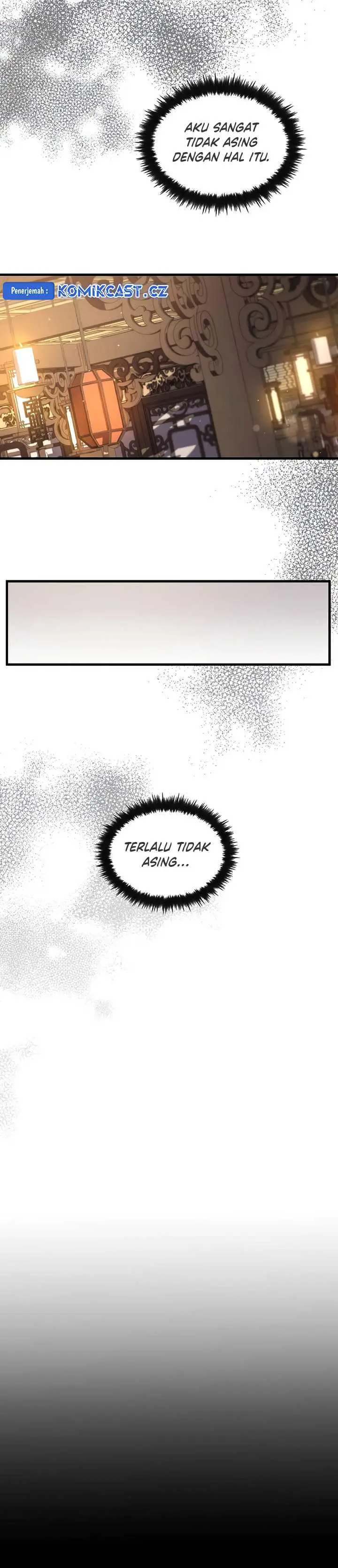image-komik-doctors-rebirth-chapter-158-27/32