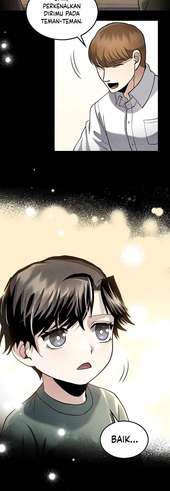 image-komik-doctors-rebirth-chapter-158-30/32