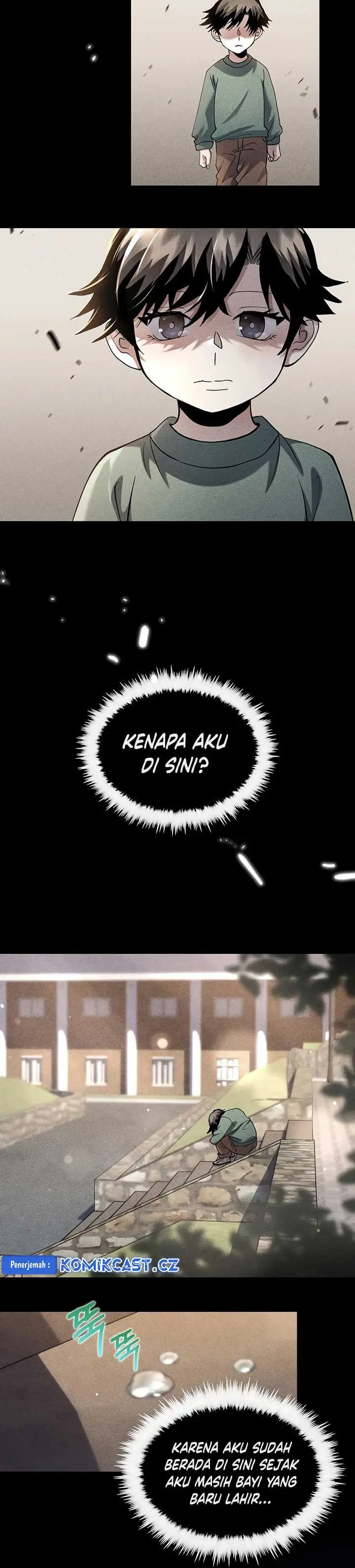 image-komik-doctors-rebirth-chapter-159-3/32