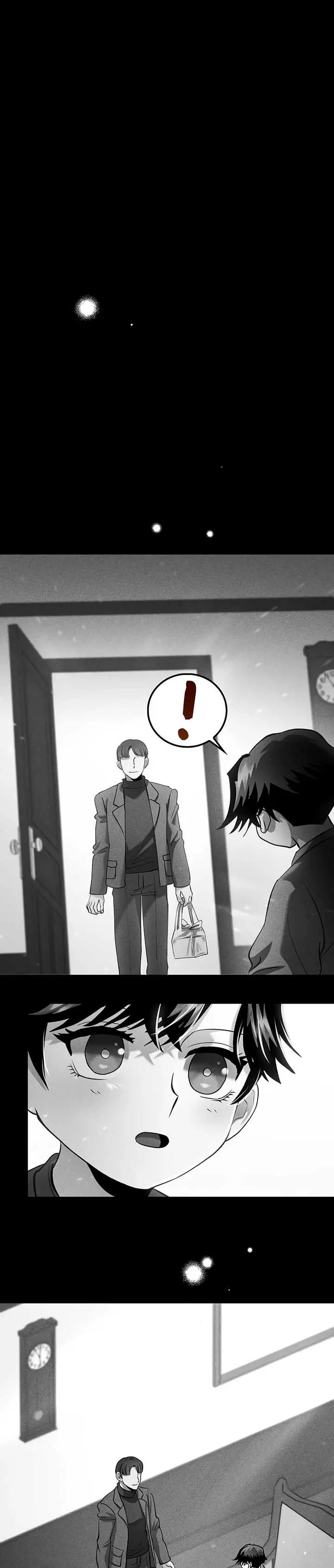 image-komik-doctors-rebirth-chapter-159-6/32