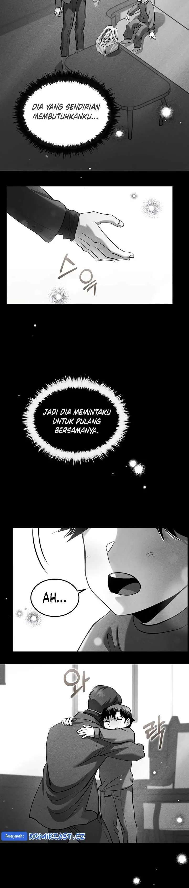image-komik-doctors-rebirth-chapter-159-7/32