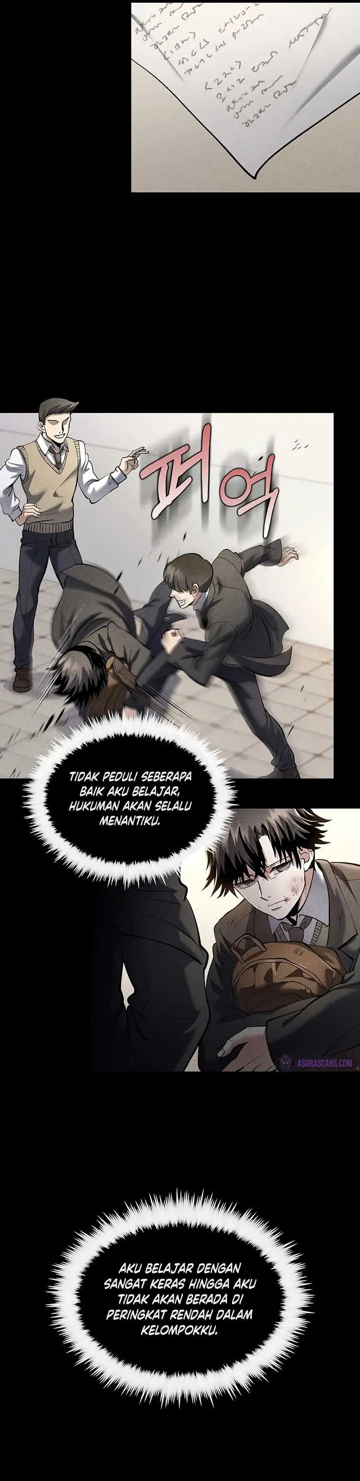 image-komik-doctors-rebirth-chapter-159-12/32