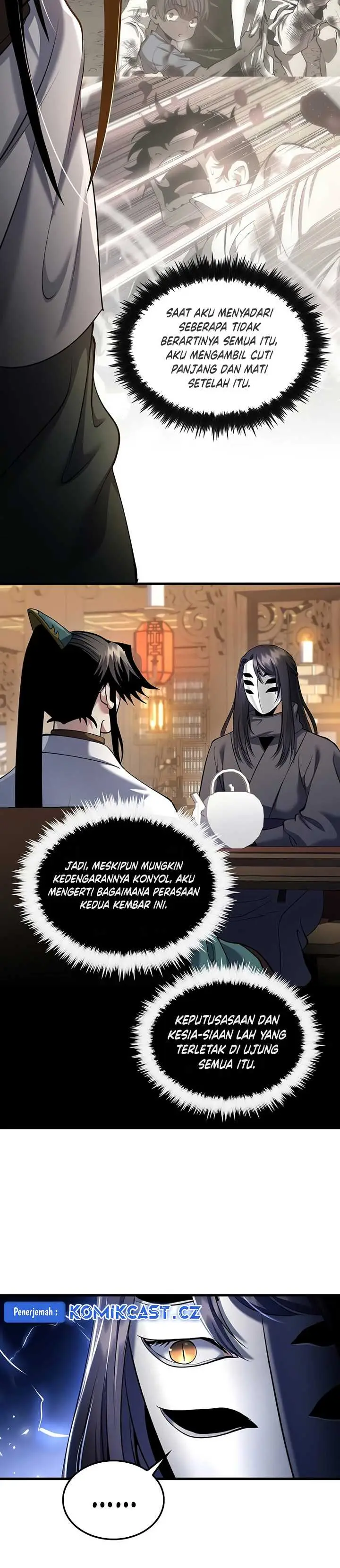 image-komik-doctors-rebirth-chapter-159-18/32