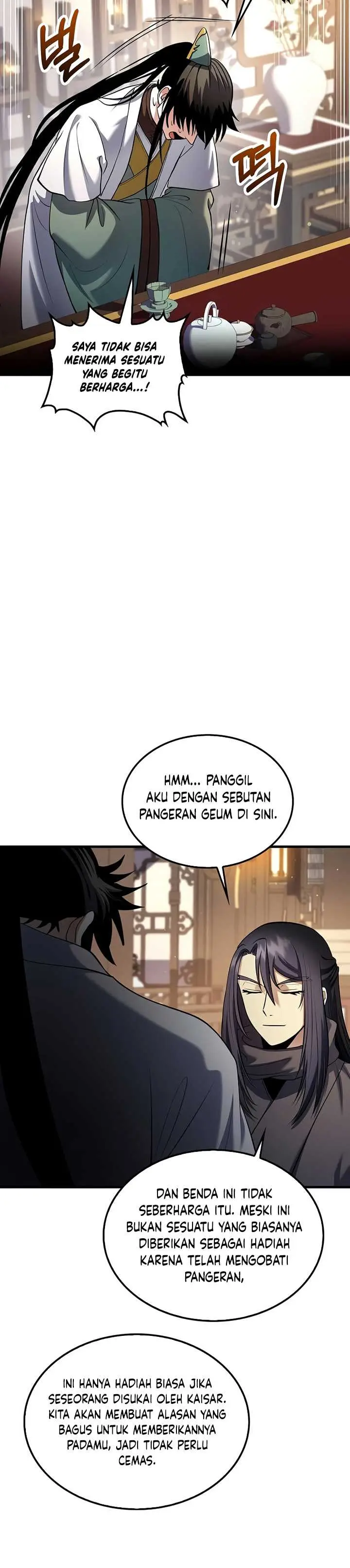 image-komik-doctors-rebirth-chapter-159-27/32