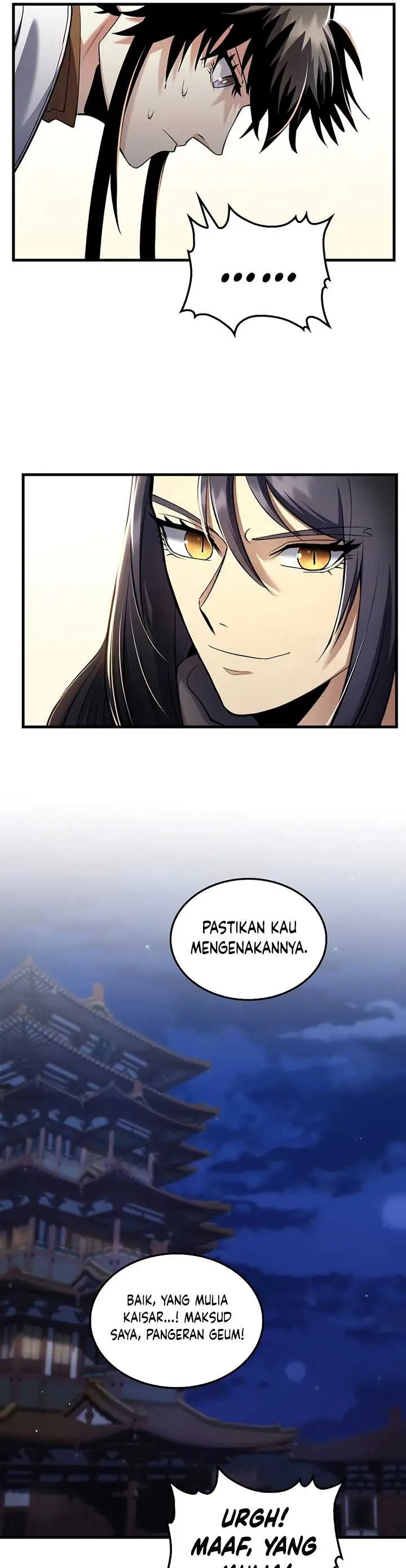 image-komik-doctors-rebirth-chapter-159-28/32