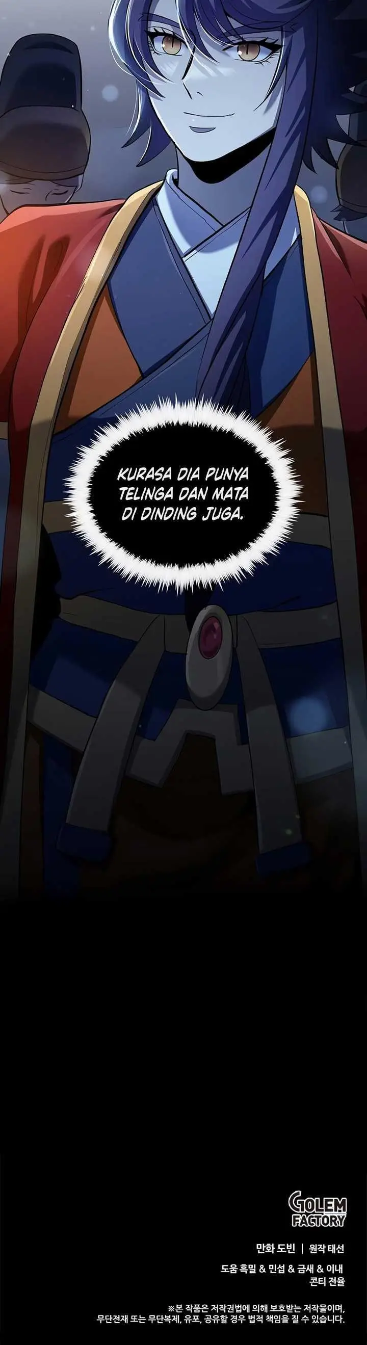 image-komik-doctors-rebirth-chapter-159-31/32