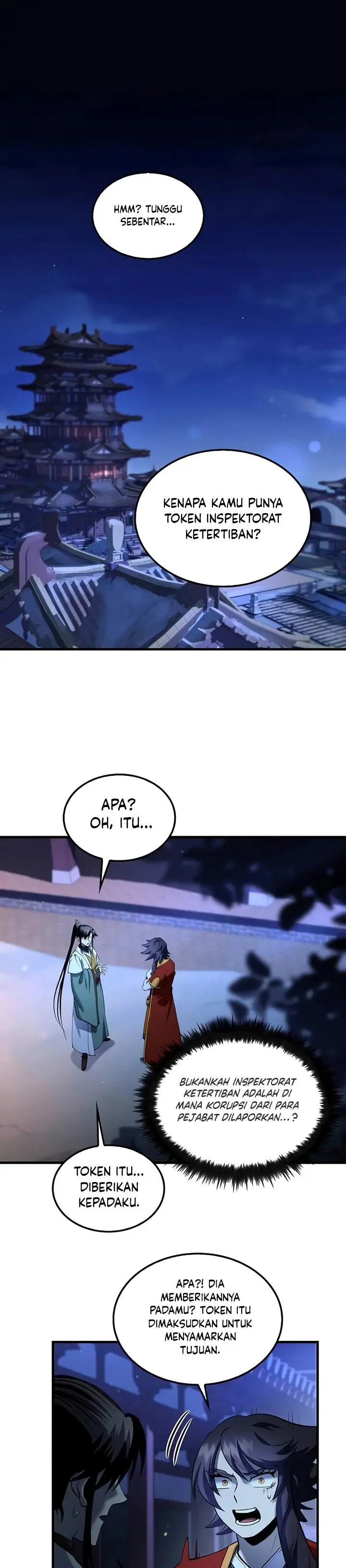 image-komik-doctors-rebirth-chapter-160-0/34