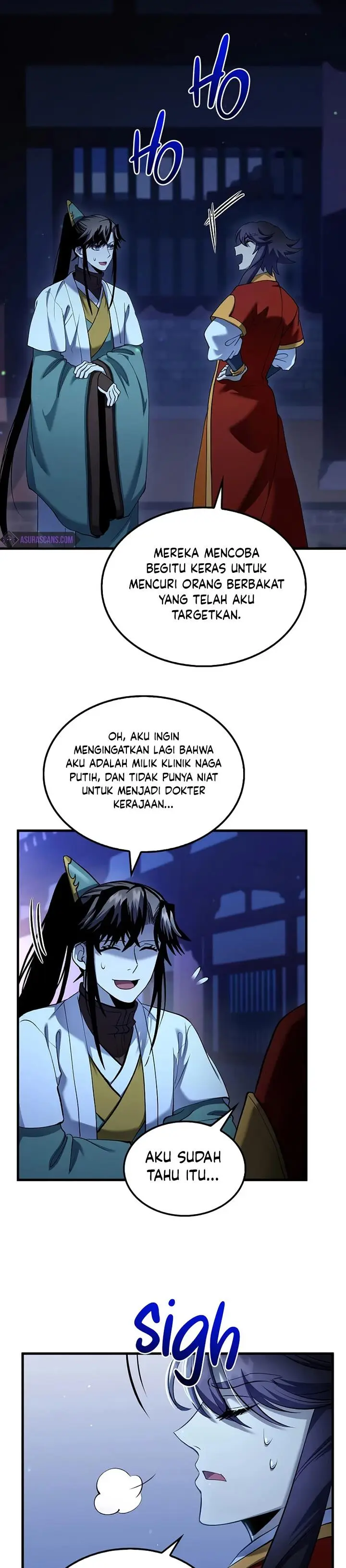 image-komik-doctors-rebirth-chapter-160-2/34